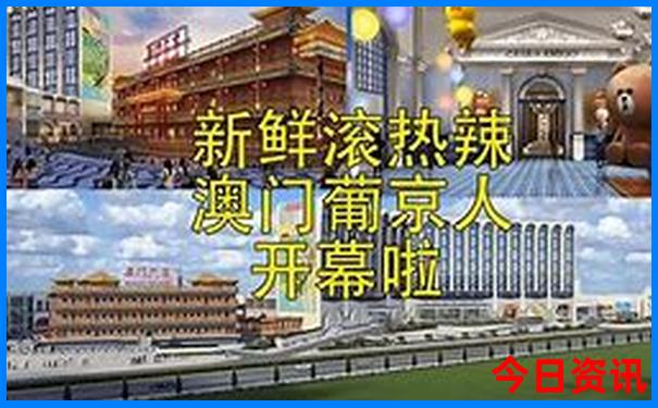 兰州到贵州自驾游最佳路线