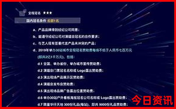 陕西火车站有哪些地方